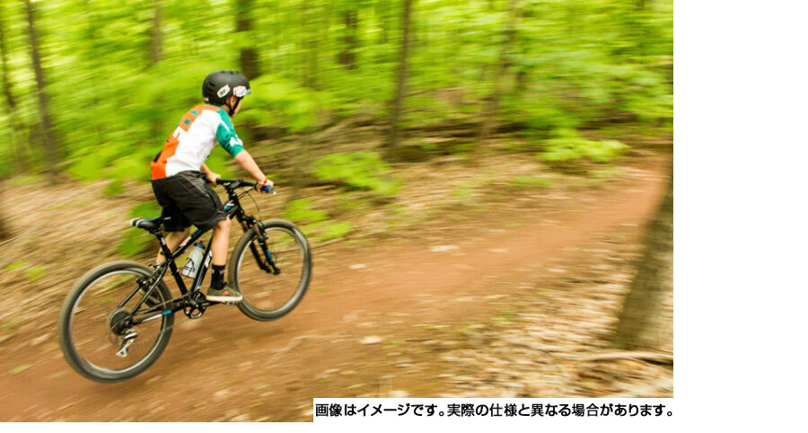 qbei 福袋 開封 自転車