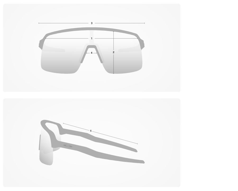 オークリー Jawbreaker 偏光レンズ ホワイト NEW Oakley JAWBREAKER White Shield PRIZM Snow Sapphire Iridium