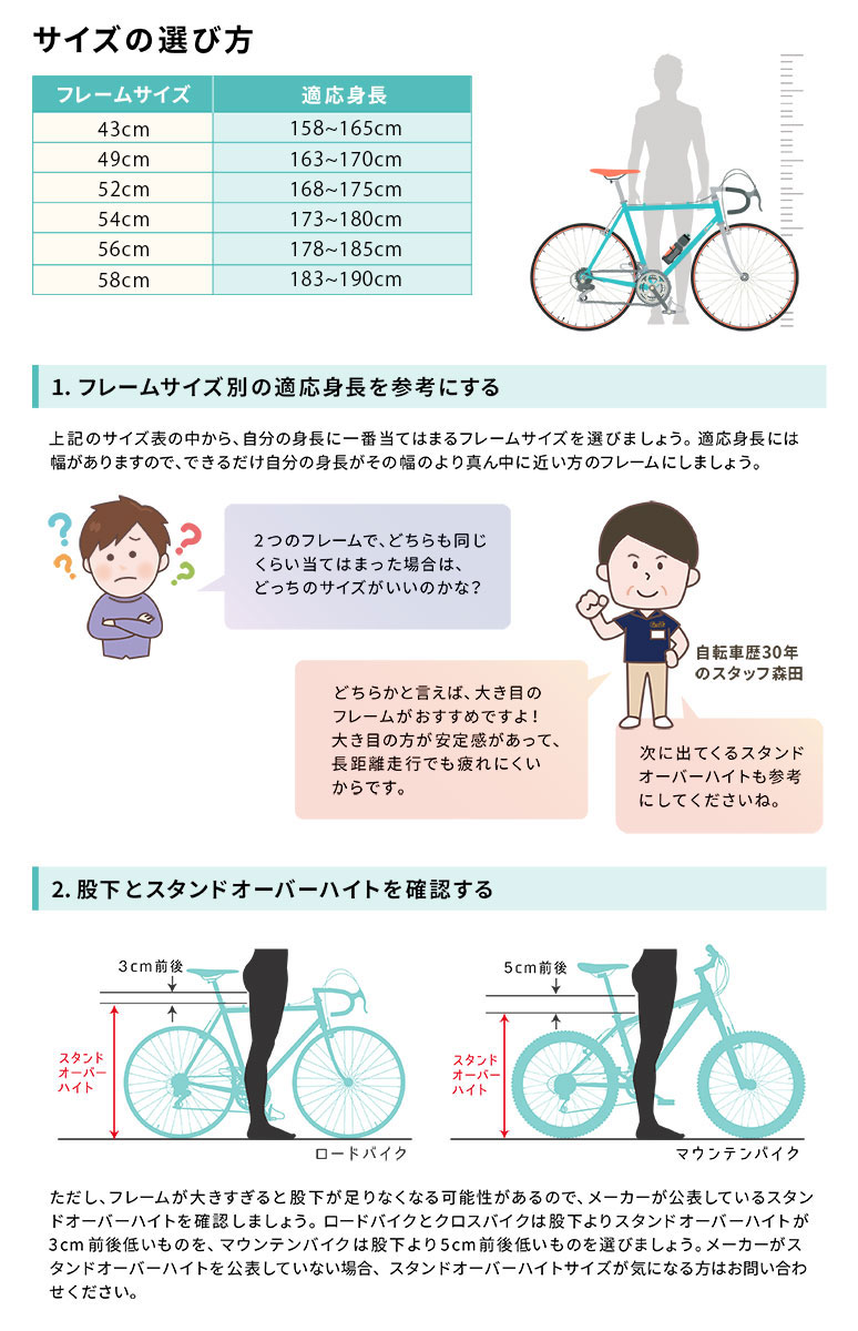 Fuji(釣り) フジ 2025年モデル FEATHER CX FLAT (フェザーCX Fuji(釣り) フジ 2025年モデル FEATHER CX FLAT (フェザーCX