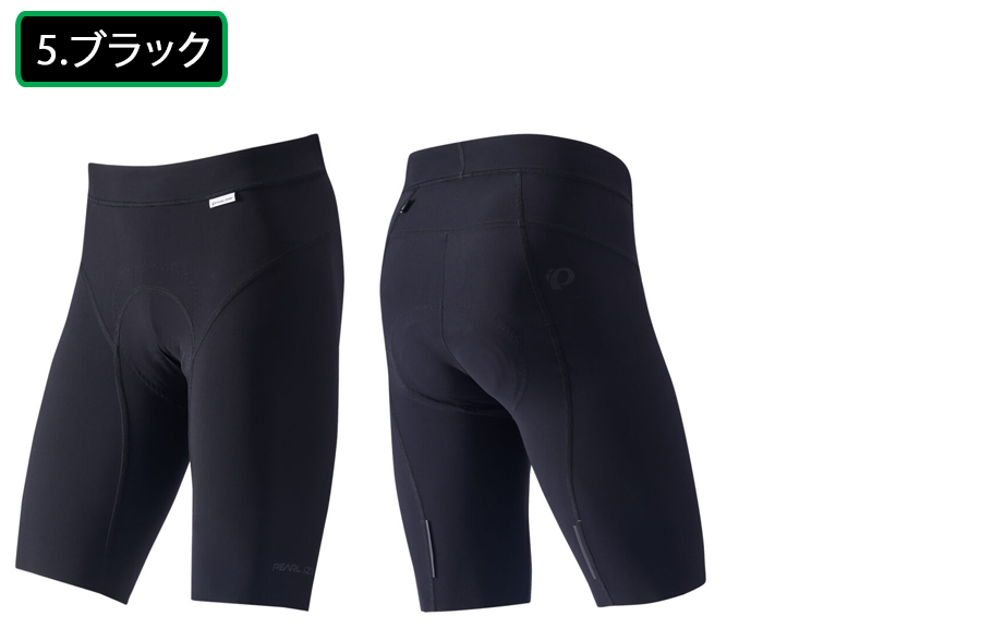 パールイズミ 293-3DX 3DX レーサー パンツ PEARL IZUMI