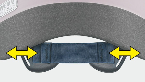 フィジーク（fi'zi:k） ARGO VENTO R1 カーボンレール （アルゴ