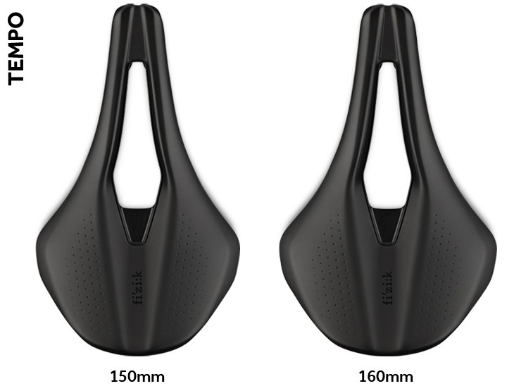 フィジーク fizik アルゴ テンポ ARGO TEMPO R1カーボンレール Amazon | Fizik(フィジーク) ARGO TEMPO R1 カーボンレール