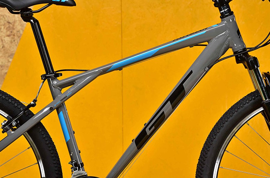 GT ジーティー 2023年モデル PALOMAR ALLOY （パロマーアロイ） 27.5
