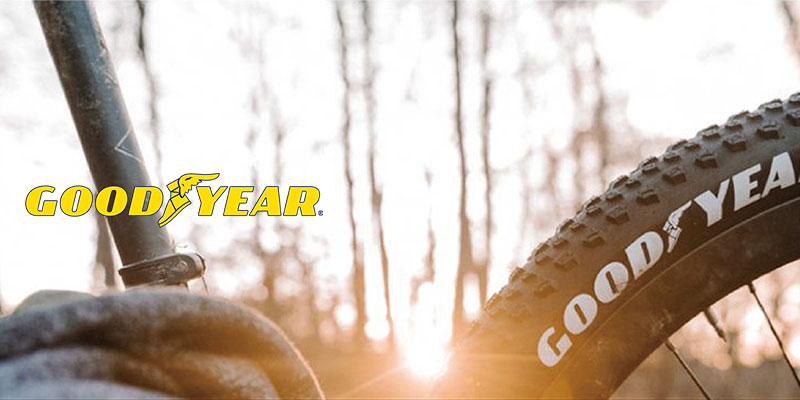GOODYEAR キルティングベスト　グッドイヤー qbei_pi-811286