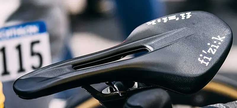 フィジーク ANTARES VENTO R1 （アンタレスヴェントR1）カーボンレール