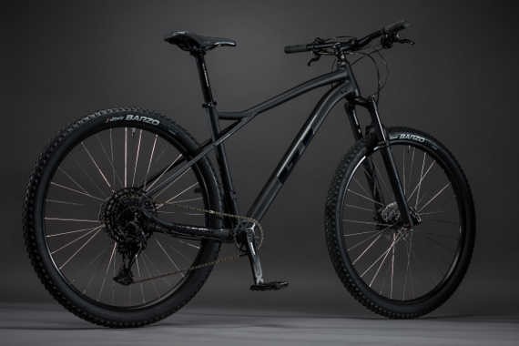 GT ジーティー 2020年モデル AVALANCHE SPORTS （アバランチェスポーツ