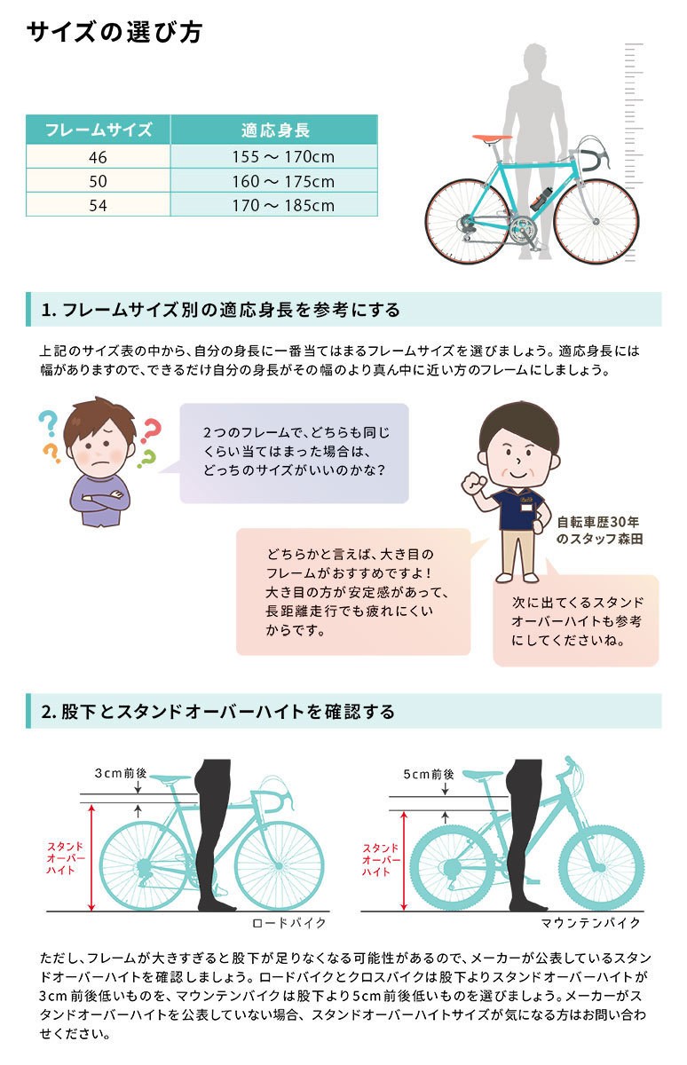Bianchi ビアンキ 2021年モデル ROMA2（ローマ2） : 自転車の
