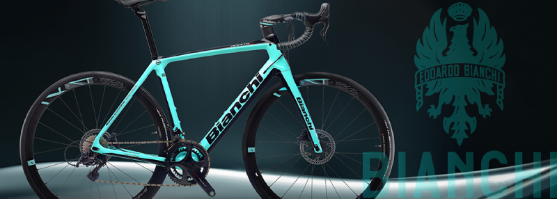 Bianchi 大感謝祭セール！【期間限定送料無料】ビアンキ 2025年