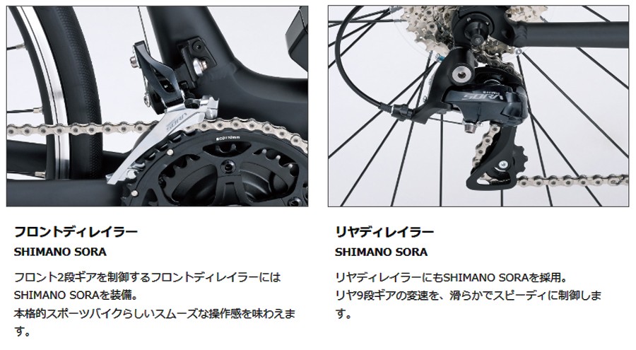 ヤマハ発動機 ヤマハ YPJ-C Mサイズ PW70AGCM7J e-Bike YAMAHA