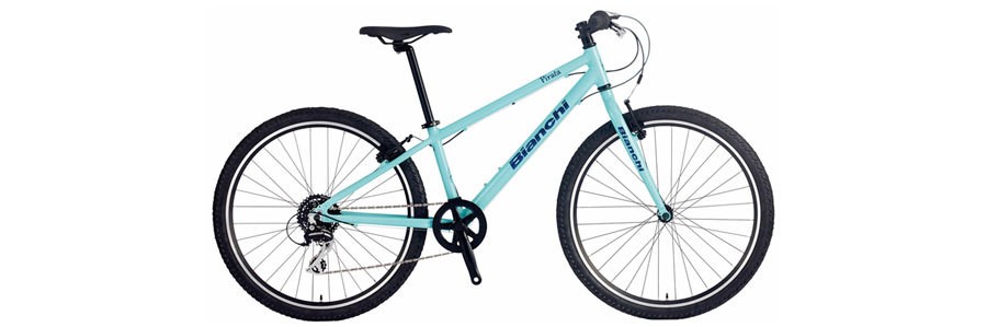 ビアンキ 2021年モデル PIRATA 26（ピラータ26） Bianchi : ci-639228-o21 : 自転車のQBEI Yahoo!店  - 通販 - Yahoo!ショッピング