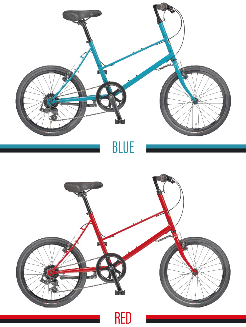 BRUNO MIXTE BLACK EDITION