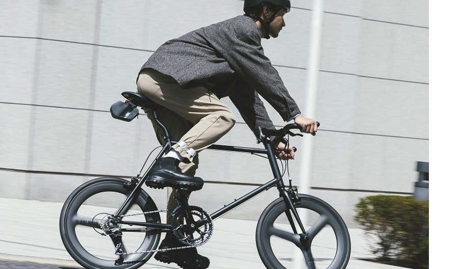 フジ（Fuji） 2026年モデル HELION R （ヘリオンR） : 自転車のQBEI