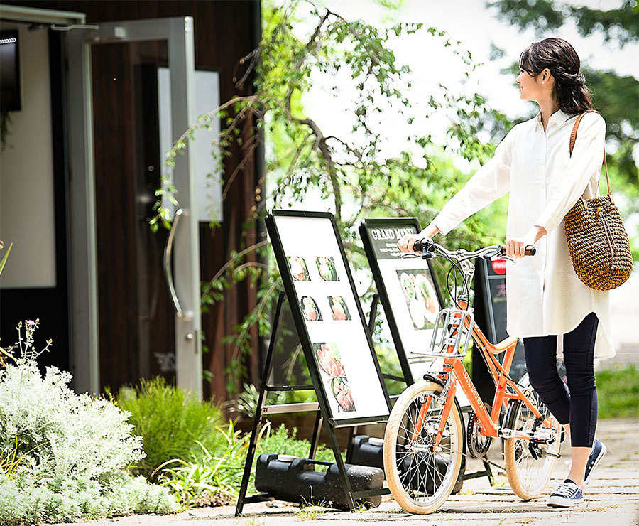 上品 ルイガノ 2022年モデル EASEL 7.0 イーゼル7.0 LOUIS GARNEAU 在庫あり tronadores.com