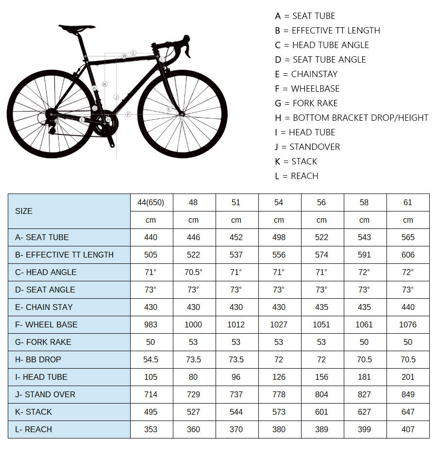 大人気! 自転車のQBEI Yahoo 店ジェイミス 2021年モデル RENEGADE A1