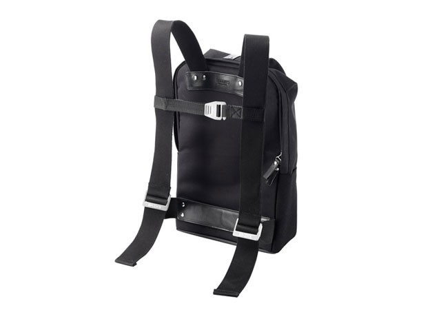 ブルックス（BROOKS） DALSTON KNAPSACK MEDIUM BROOKS送料無料