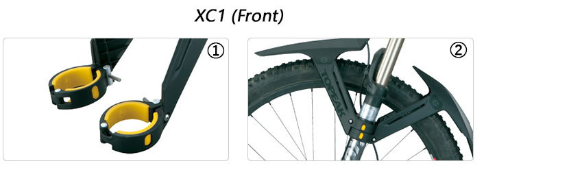 TOPEAK  SET ディフェンダー XC1 / XC11-29er セット 51OnAdYE9UL._AC_SY200_QL15_.jpg