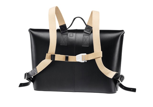 【廃盤】BROOKS ETON ブルックス イートンレザーサッチェル バック BROOKS ブルックス ETON LEATHER SATCHEL （イートンレザー