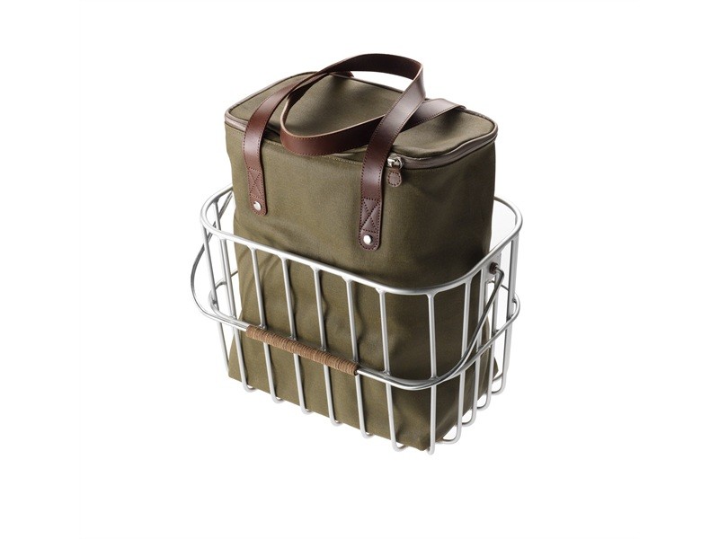 BROOKS CAMDEN TOTE BAG（ブルックスキャムデントートバッグ） Camden Tote bag