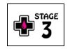 Muc-Off WET チェーンルブstage3