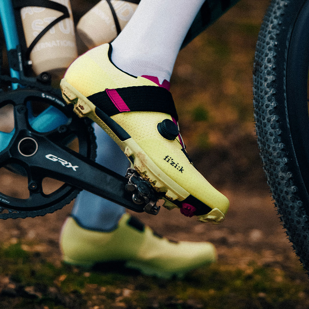 fizik_shoe_1