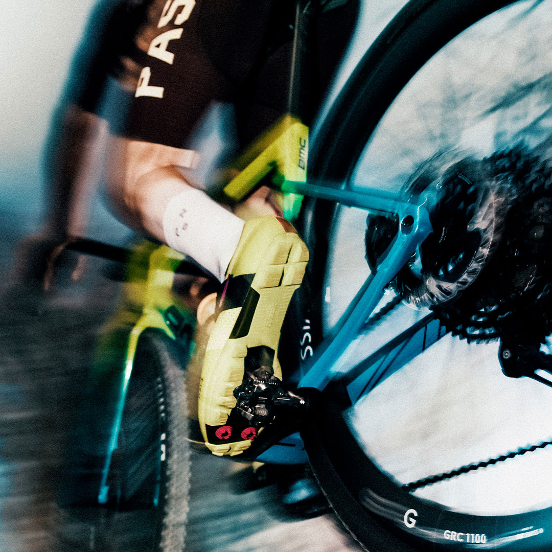 fizik_shoe_2