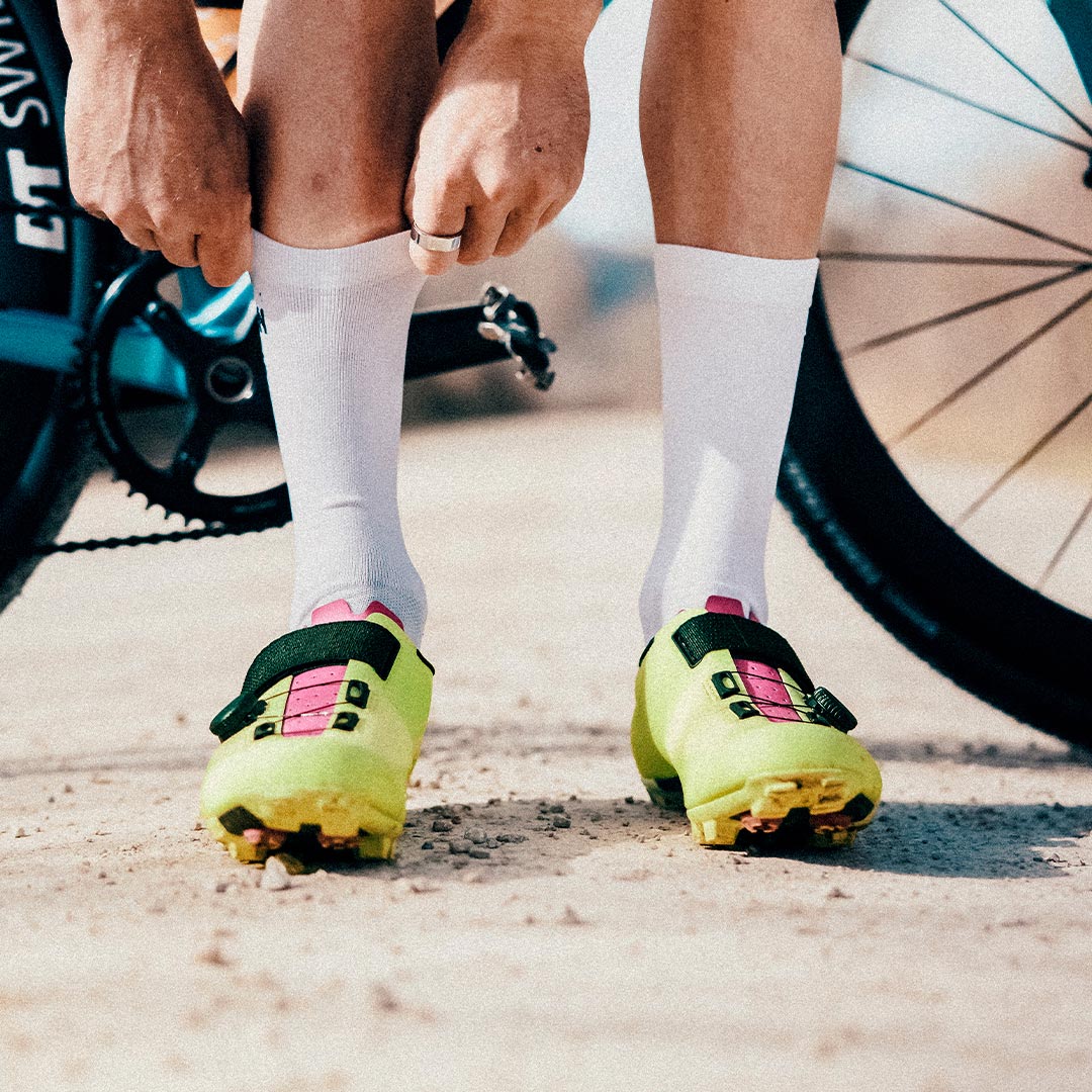 fizik_shoe_3