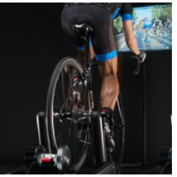 MINOURA(ミノウラ)SMART TURBO(スマートターボ )KAGURA神楽