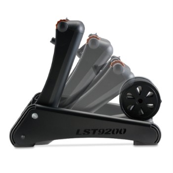 MINOURA(ミノウラ)SMART TURBO(スマートターボ )KAGURA神楽