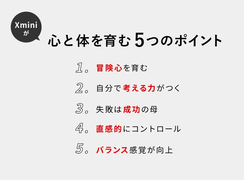 キックバイク,ストライダー,心と体を育む,2歳から,5歳まで,ペダルなし