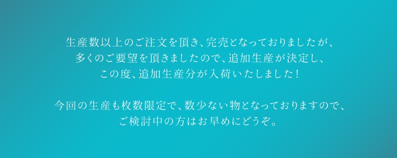 追加生産、半袖ジャージ、KAPELMUUR（カペルミュール）、ロードバイク、送料無料、在庫あり、自転車