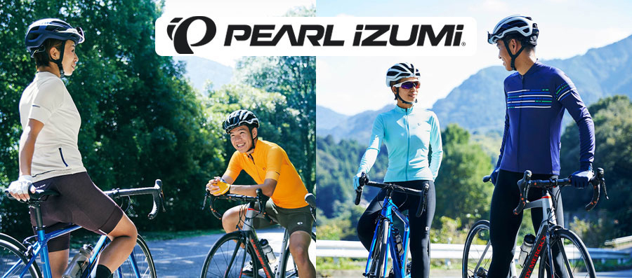 58%OFF!】 パールイズミ ファーストレースジャージ300-B PEARL IZUMI