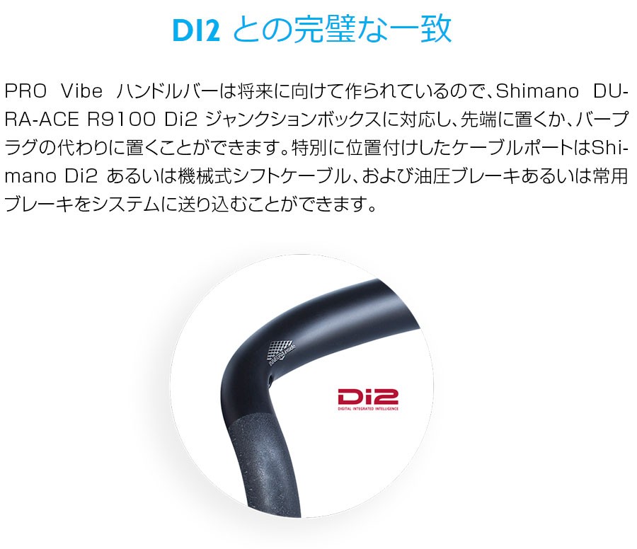 シマノプロ VIBE カーボン アナトミック SHIMANO PRO送料無料 : 自転車