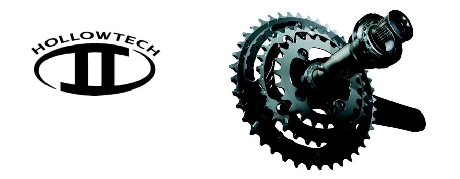 DURA-ACE クランクfc-r9100 50-34 11S　165 楽天市場】dura-ace クランク 9100 50×34の通販