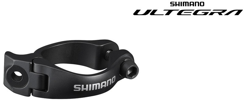 シマノ SM-AD91-MS （φ31.8mm）28.6mmアダプタ付 SHIMANO 即納 土日祝も営業 :pi-302422:自転車のQBEI  Yahoo!店 - 通販 - Yahoo!ショッピング