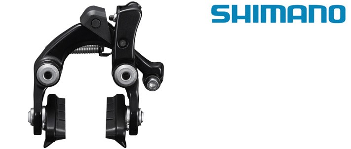 シマノ（SHIMANO） BR-R7010-R キャリパーブレーキ リア用 ダイレクト