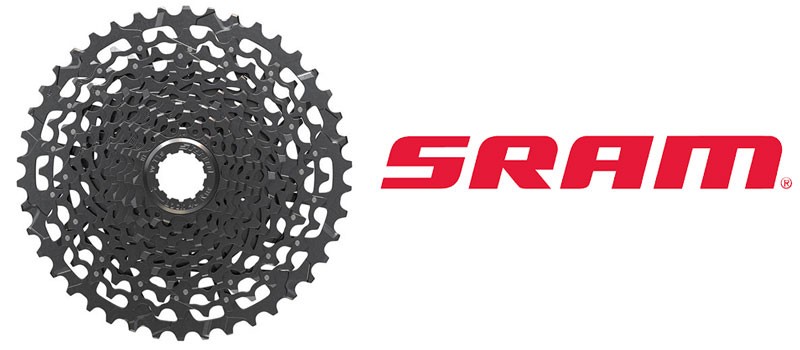スラム PG-1130 カセットスプロケット 11S 11-26T/28T SRAM 即納 スラム PG-1130 カセットスプロケット 11S 11-26T/28T SRAM 即納