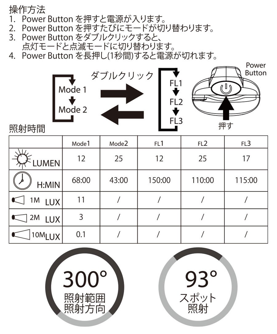 ムーン PULSAR MOON : 自転車のQBEI Yahoo!店 - 通販 - Yahoo!ショッピング
