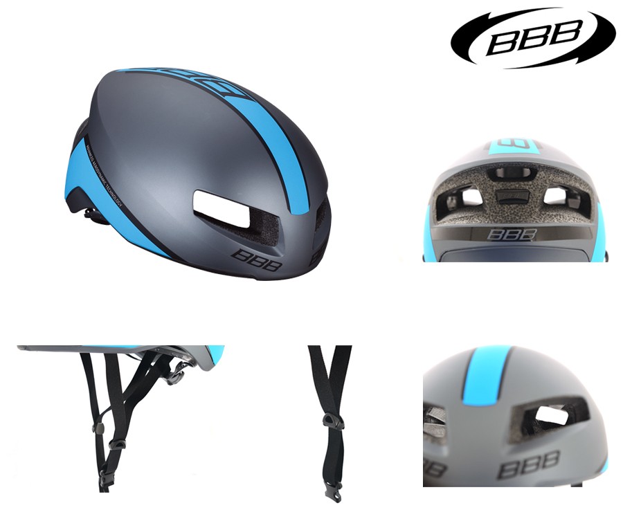 TITHON V2 | BHE-08｜ティトノス V2｜BBB｜ライトウェイ公式製品情報