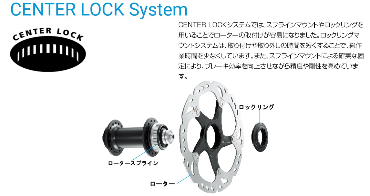 シマノ（SHIMANO） WH-R9170-C40-TU フロントホイール チューブラー E