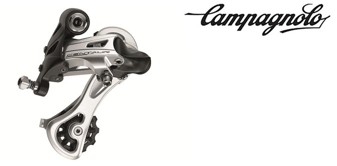 Campagnolo（カンパニョーロ） Rメカ 11S M （ミドル）29-32のみ