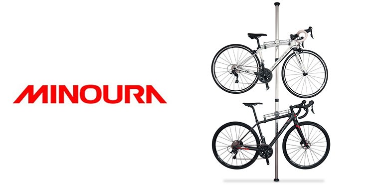 ミノウラ(自転車) ミノウラ BIKE TOWER20D (バイクタワー20D ミノウラ(自転車) ミノウラ BIKE TOWER20D (バイクタワー20D