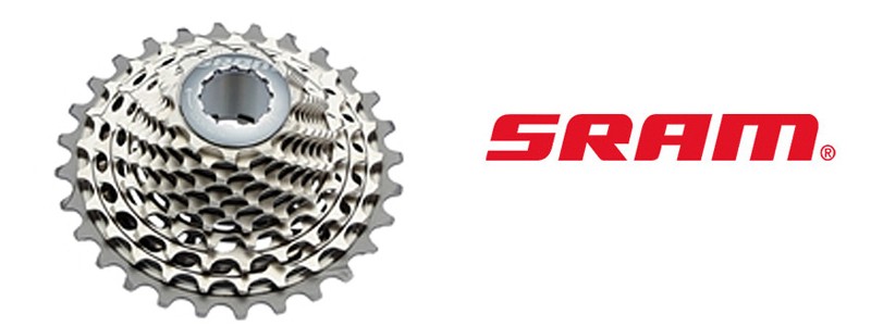 スラム XG-1190 カセットスプロケット 11S 11-30T 11-32T SRAM スラム XG-1190 カセットスプロケット 11S 11-30T 11-32T SRAM