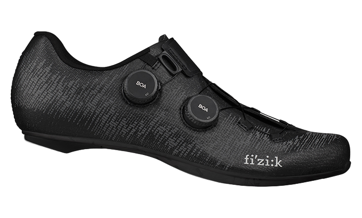 フィジーク（fi'zi:k） VENTO INFINITO KNIT CARBON 2 WIDE（ヴェント