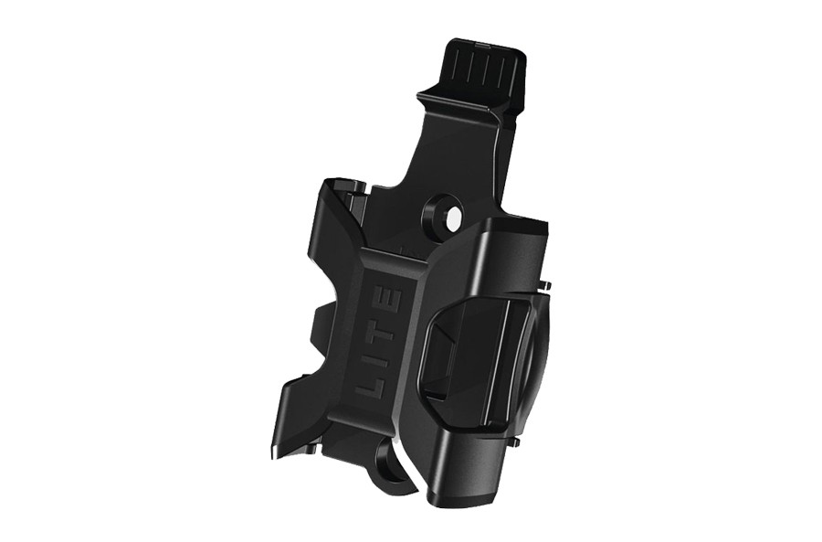 アクセサリー ABUS BORDO 6055K LITE (BLK) ABUS BORDO LITE 6055C/85ボルドーライト 6055C/85 - ABUS