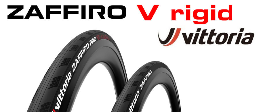 軽量　VITTORIA　ZAFFIRO PRO　PARA　700x28c　2本 Zaffiro Pro Tire | Vittoria
