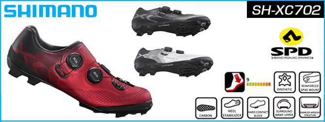 マルキュー（MARUKYU） へらグルテン LL 1箱(30袋入り) / marukyu