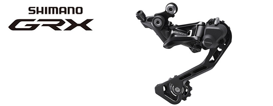 シマノ RD-RX400 リアディレイラー ミドルケージ 最大36T 10S GRX SHIMANO あすつく 土日祝も営業  :pi-917944:自転車のQBEI Yahoo!店 - 通販 - Yahoo!ショッピング