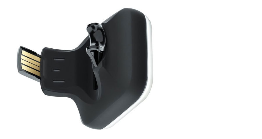 knog. ノグ BLINDER SQUARE TWIN PACK （ブラインダースクエア