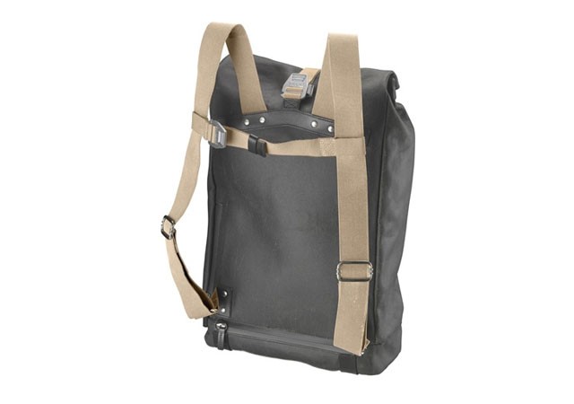 BROOKS ブルックス　バックパック【美品】 81b8AO3ICwL._UF1000,1000_QL80_.jpg