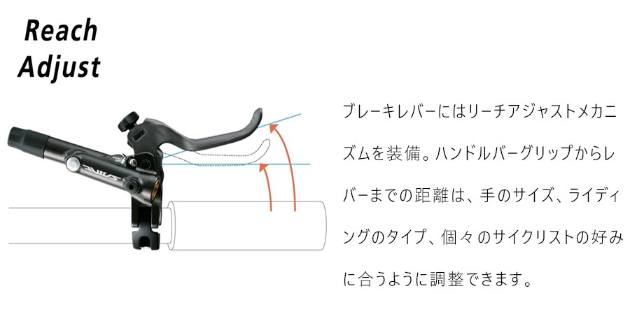 シマノ ST-R8000 STIレバー デュアルコントロールレバー 左右セット